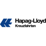 hapag lloyd标志